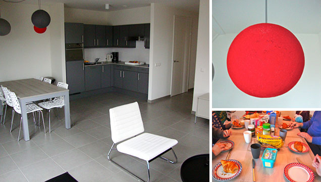 keuken